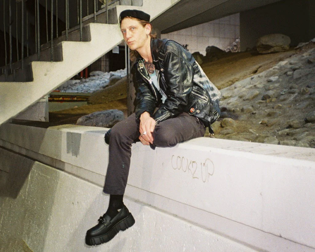 1924-Black-TUKskinTM-Anarchic-Airship-Chain-Loafer-8.webp Black TUKskin™ Anarchic Airship Chain Loafer