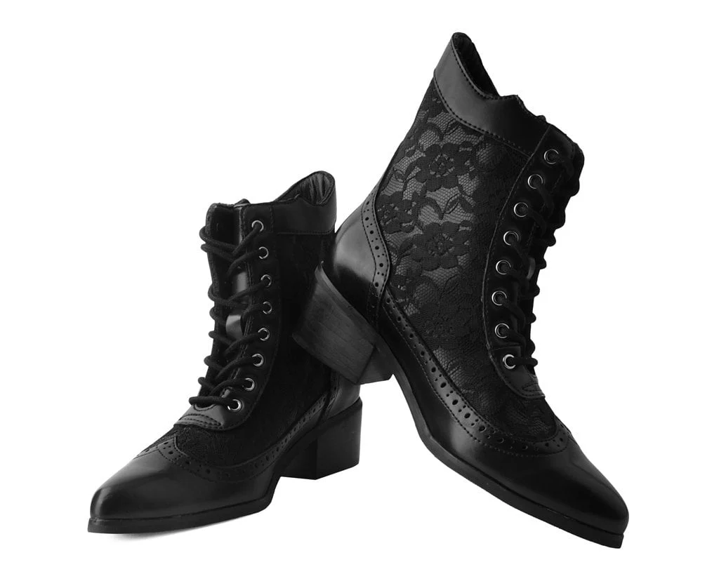 1956-Black-Victorian-Anarchic-Pointed-Boot-3.webp Black Victorian Anarchic Pointed Boot