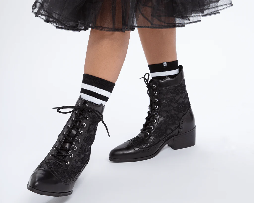 1956-Black-Victorian-Anarchic-Pointed-Boot-6.webp Black Victorian Anarchic Pointed Boot