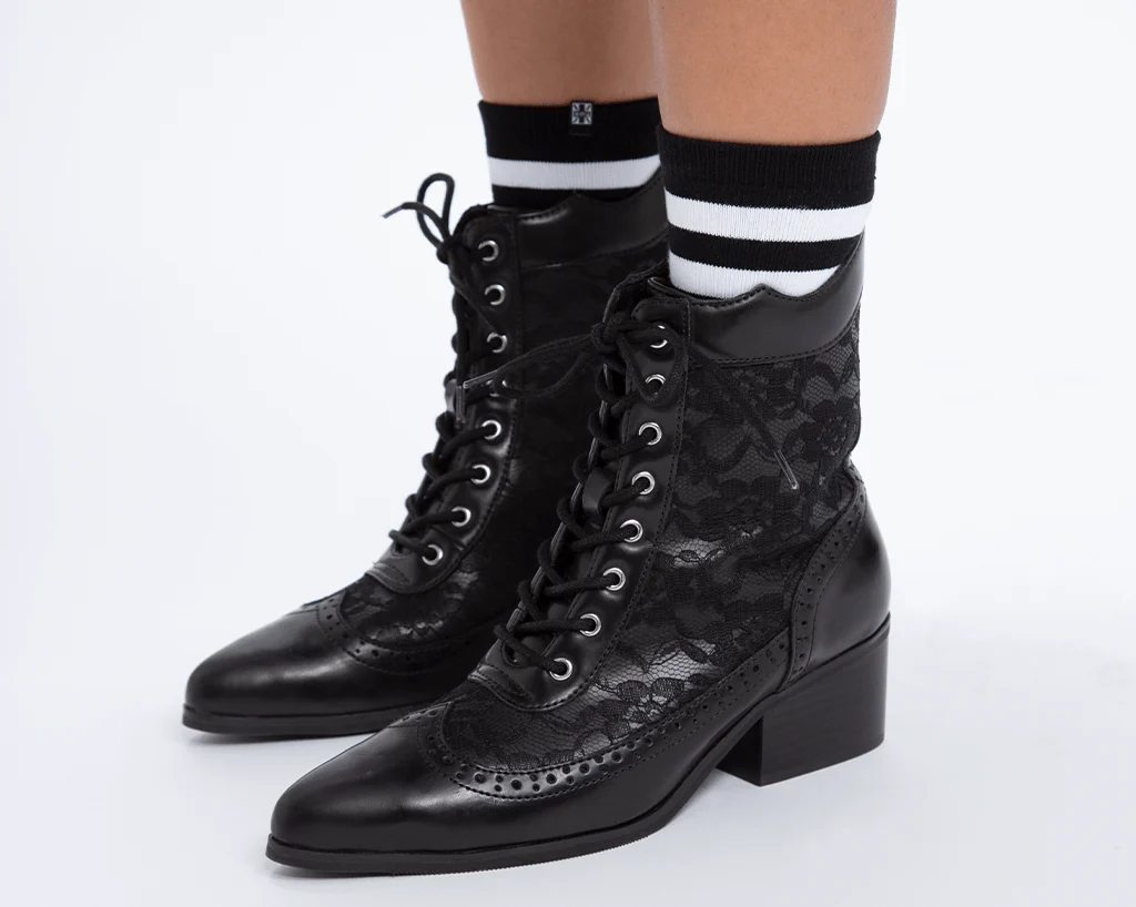 1956-Black-Victorian-Anarchic-Pointed-Boot-7.webp Black Victorian Anarchic Pointed Boot
