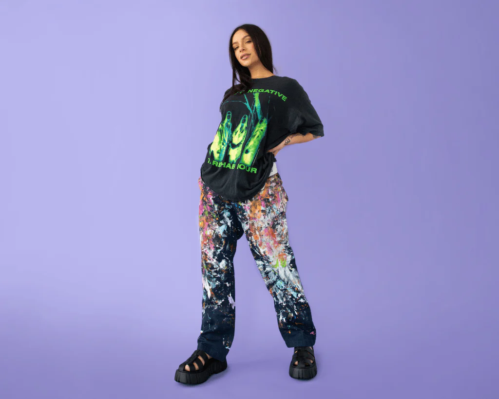 1972-Gladiator-Anarchic-Airship-Sandal-7.webp Gladiator Anarchic Airship Sandal