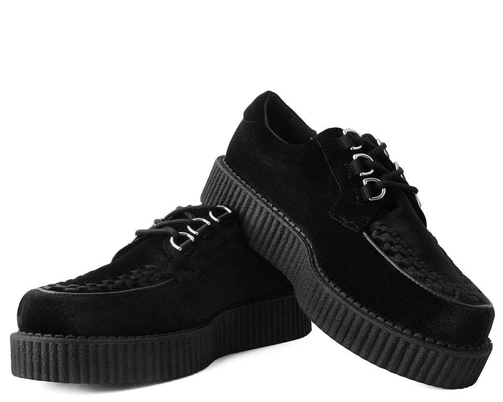 2149-Black-Velvet-Anarchic-Creeper-3.jpg Black Velvet Anarchic Creeper