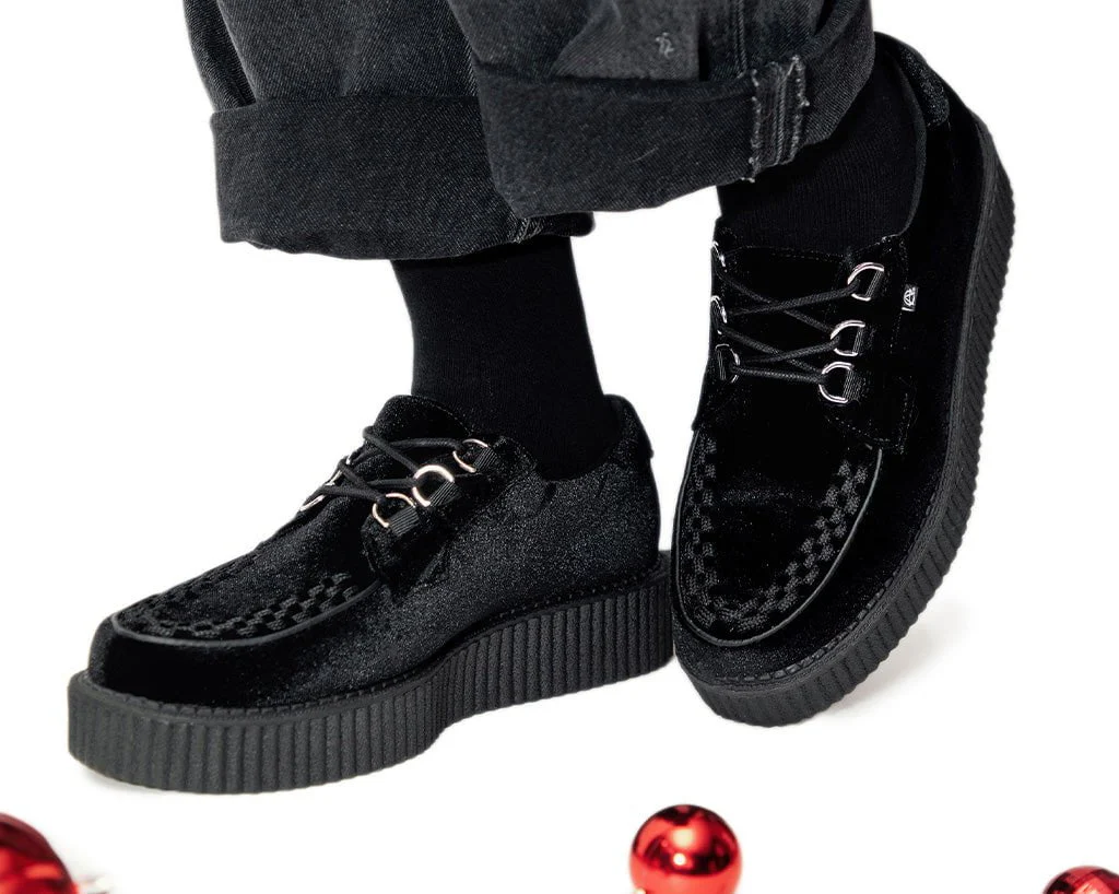 2149-Black-Velvet-Anarchic-Creeper-4.webp Black Velvet Anarchic Creeper