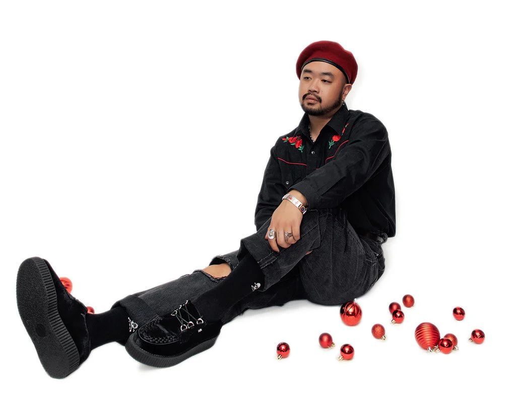 2149-Black-Velvet-Anarchic-Creeper-6.webp Black Velvet Anarchic Creeper