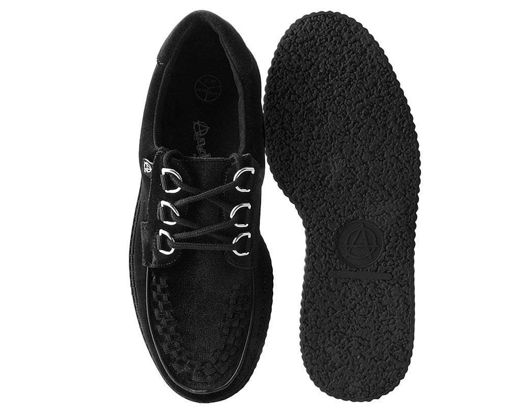 2149-Black-Velvet-Anarchic-Creeper-7.jpg Black Velvet Anarchic Creeper