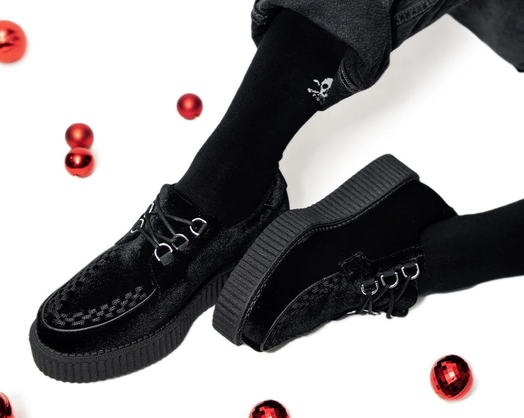 2149-Black-Velvet-Anarchic-Creeper-8.webp Black Velvet Anarchic Creeper