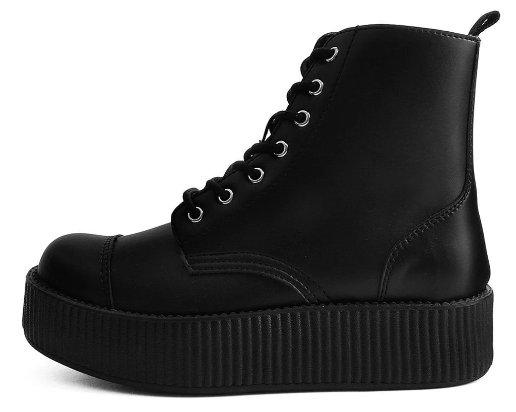 2173-Black-TUKskinTM-Viva-Mondo-Boot-4.webp Black TUKskin™ Viva Mondo Boot