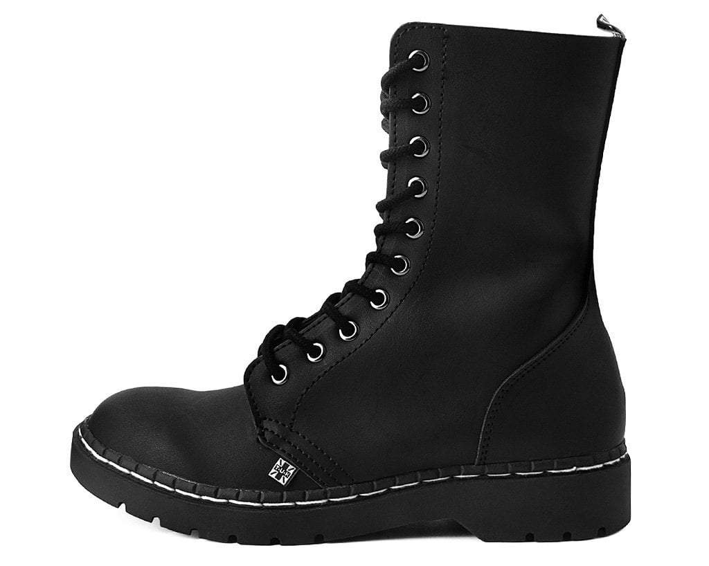 2190-US-Mens-3-Womens-5-Black-Synthetic-US-Mens-3-Womens-5-Black-Synthetic-variation-4.jpg Black 10-Eye Gibson Boot