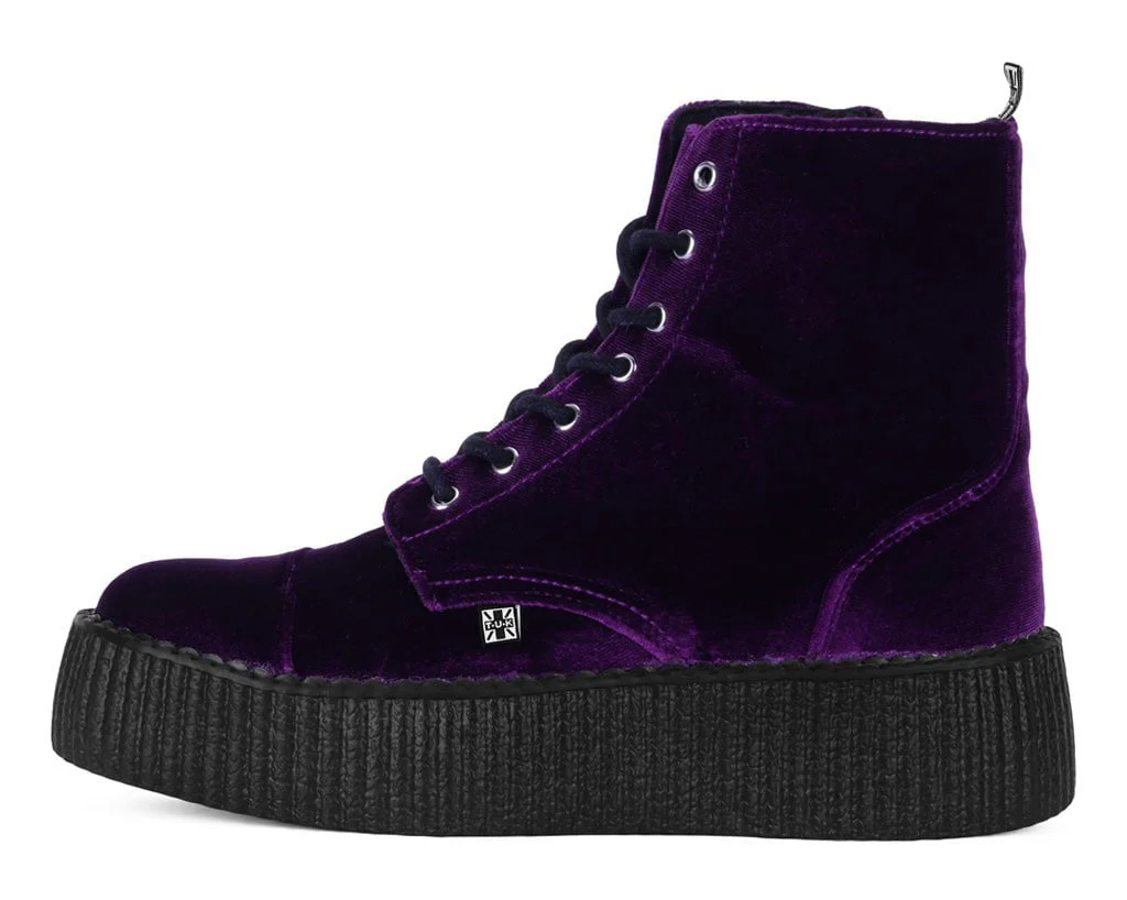 2225-Violet-Velvet-Viva-Mondo-Boot-7.webp Violet Velvet Viva Mondo Boot