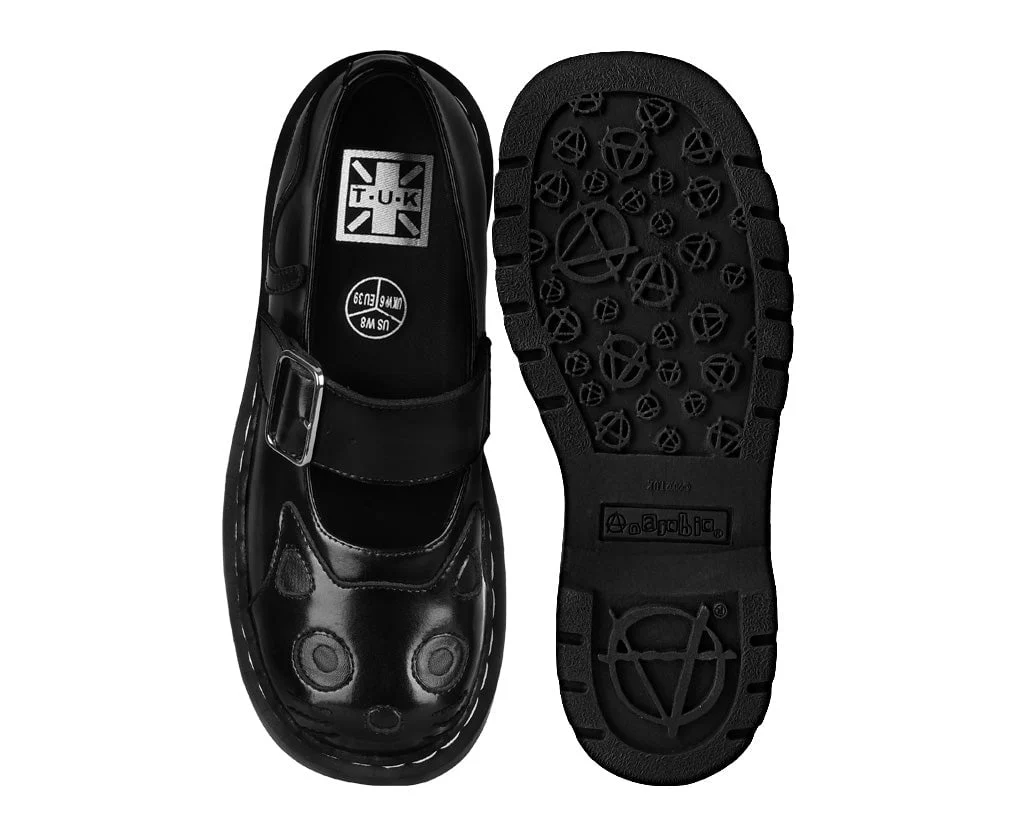 224-Black-Out-Kitty-Mary-Jane-3.webp Black Out Kitty Mary Jane