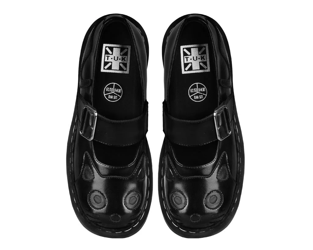 224-Black-Out-Kitty-Mary-Jane-4.webp Black Out Kitty Mary Jane