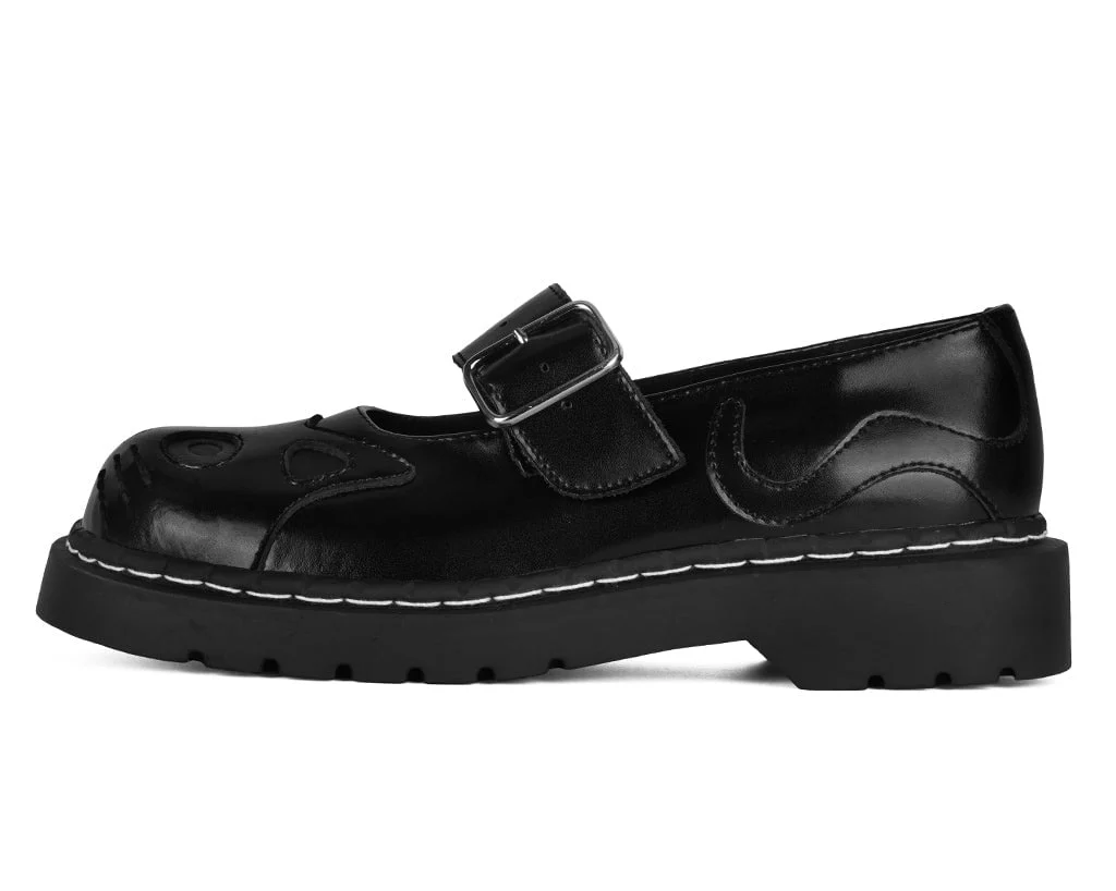 224-Black-Out-Kitty-Mary-Jane-5.webp Black Out Kitty Mary Jane