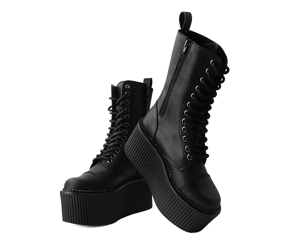 2299-Black-12-Eye-Casbah-Stratocreeper-Boot-3.webp Black 12-Eye Casbah Stratocreeper Boot