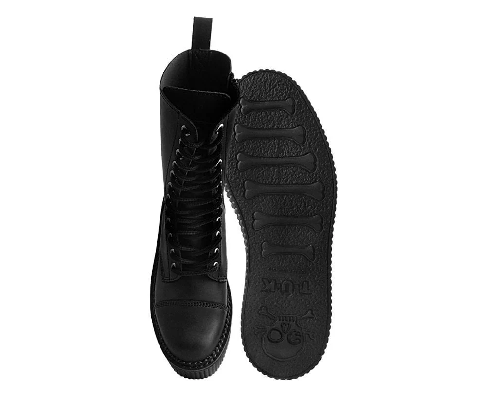 2299-Black-12-Eye-Casbah-Stratocreeper-Boot-4.webp Black 12-Eye Casbah Stratocreeper Boot