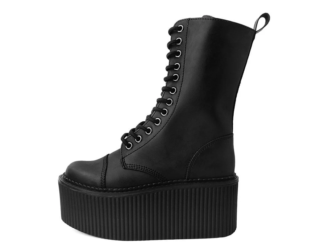 2299-Black-12-Eye-Casbah-Stratocreeper-Boot-5.webp Black 12-Eye Casbah Stratocreeper Boot