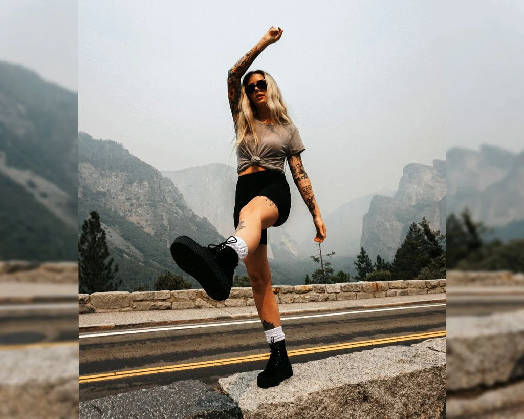 2311-Black-Velvet-7-Eye-Viva-Mondo-Boot-6.webp Black Velvet 7-Eye Viva Mondo Boot