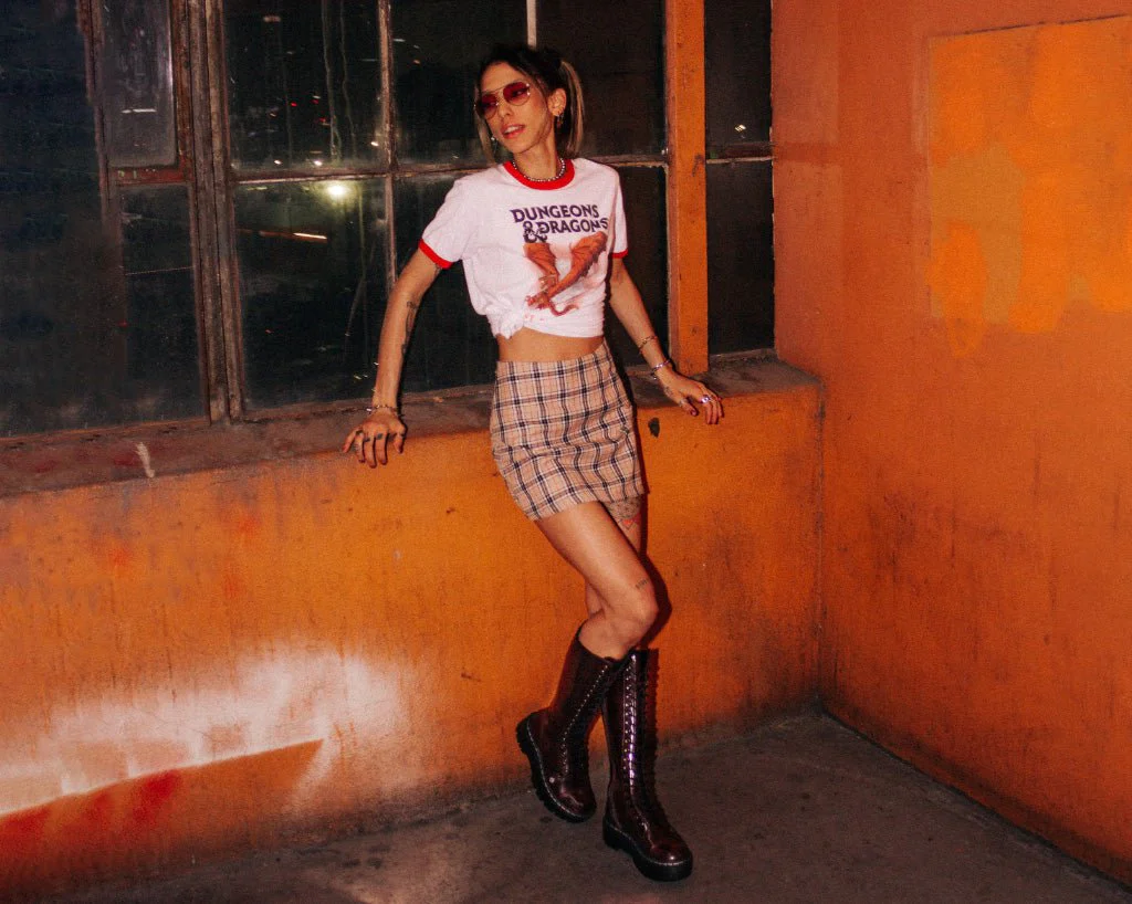 2413-Burgundy-Rub-Off-Knee-High-Double-Decker-Boot-6.webp Burgundy Rub-Off Knee-High Double Decker Boot