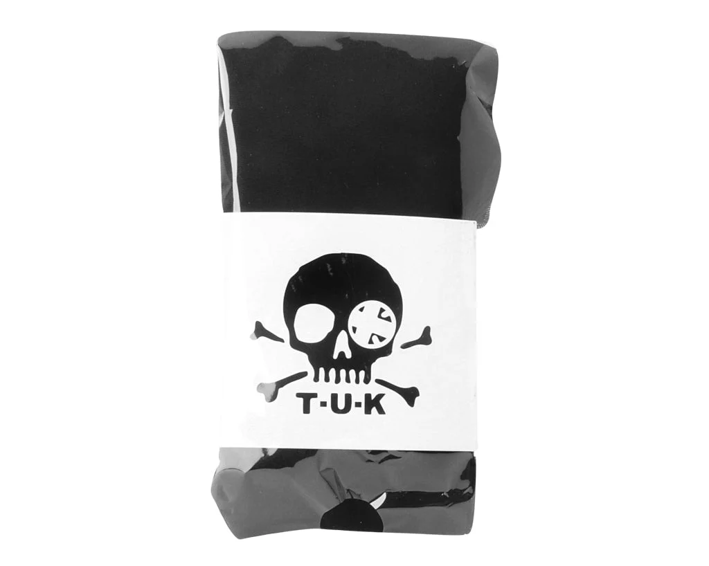 243-Black-Mesh-Corset-Sock-4.webp Black Mesh Corset Sock