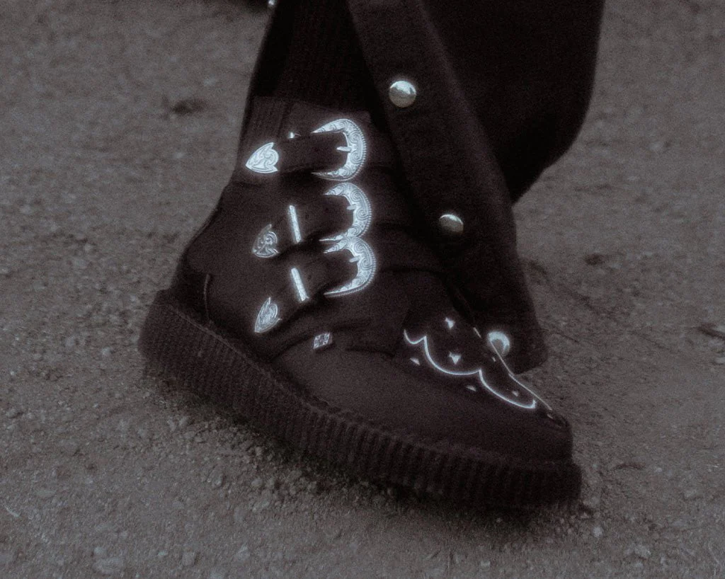 2469-Black-TUKskin-Western-Star-3-Buckle-Pointed-Boot-6.webp Black TUKskin Western Star 3-Buckle Pointed Boot