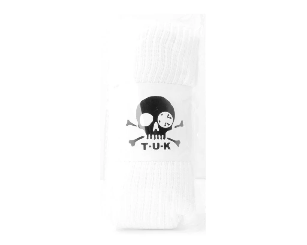 248-White-Knit-Slouch-Sock-3.webp White Knit Slouch Sock