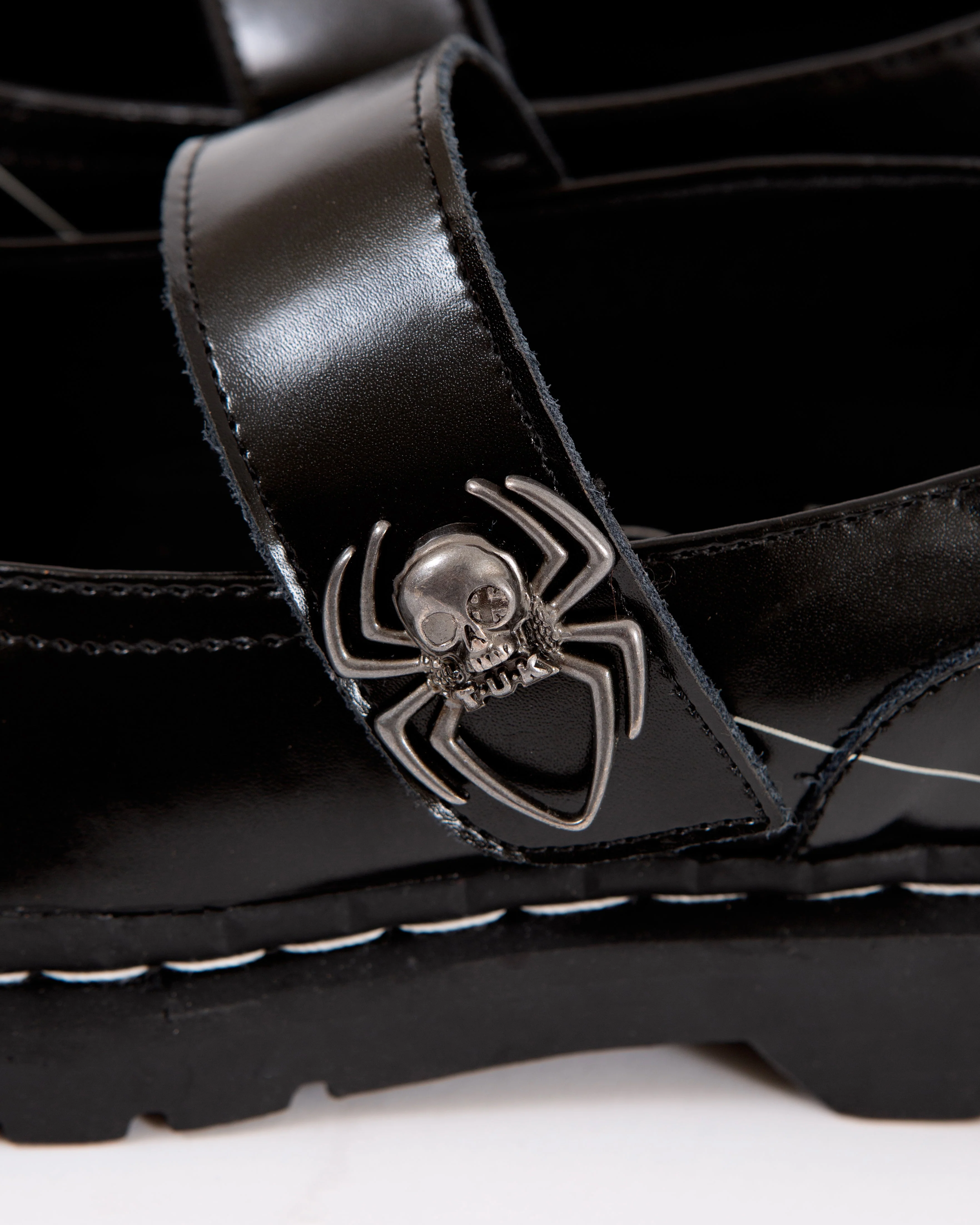 25-Spider-Web-Mary-Jane-4.webp Spider Web Mary Jane