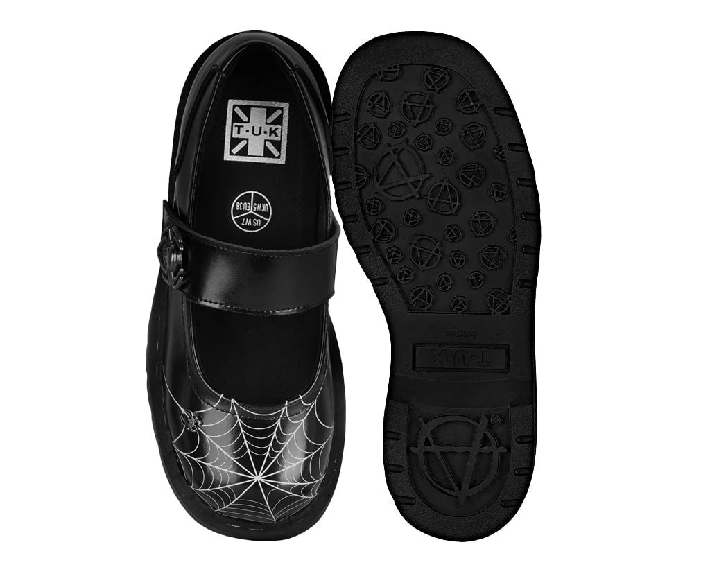 25-Spider-Web-Mary-Jane-5.webp Spider Web Mary Jane