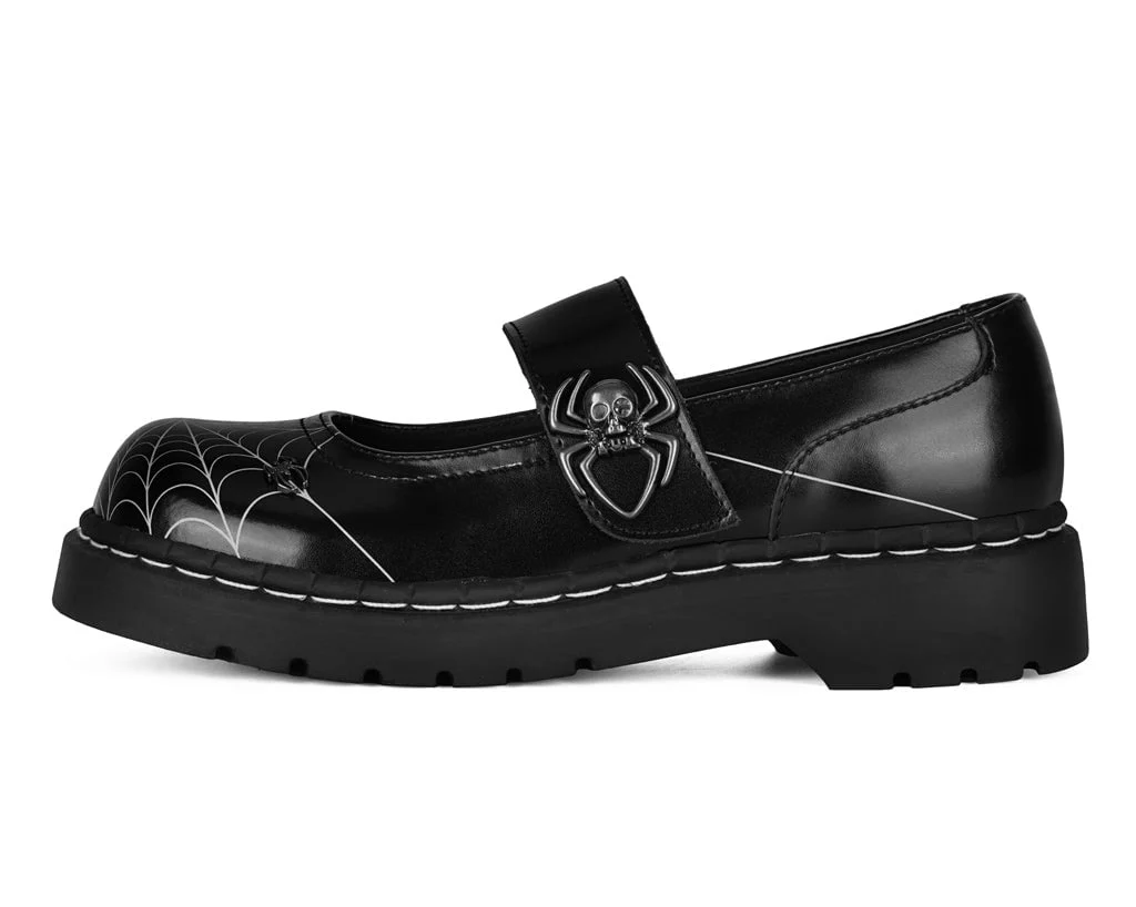 25-Spider-Web-Mary-Jane-7.webp Spider Web Mary Jane