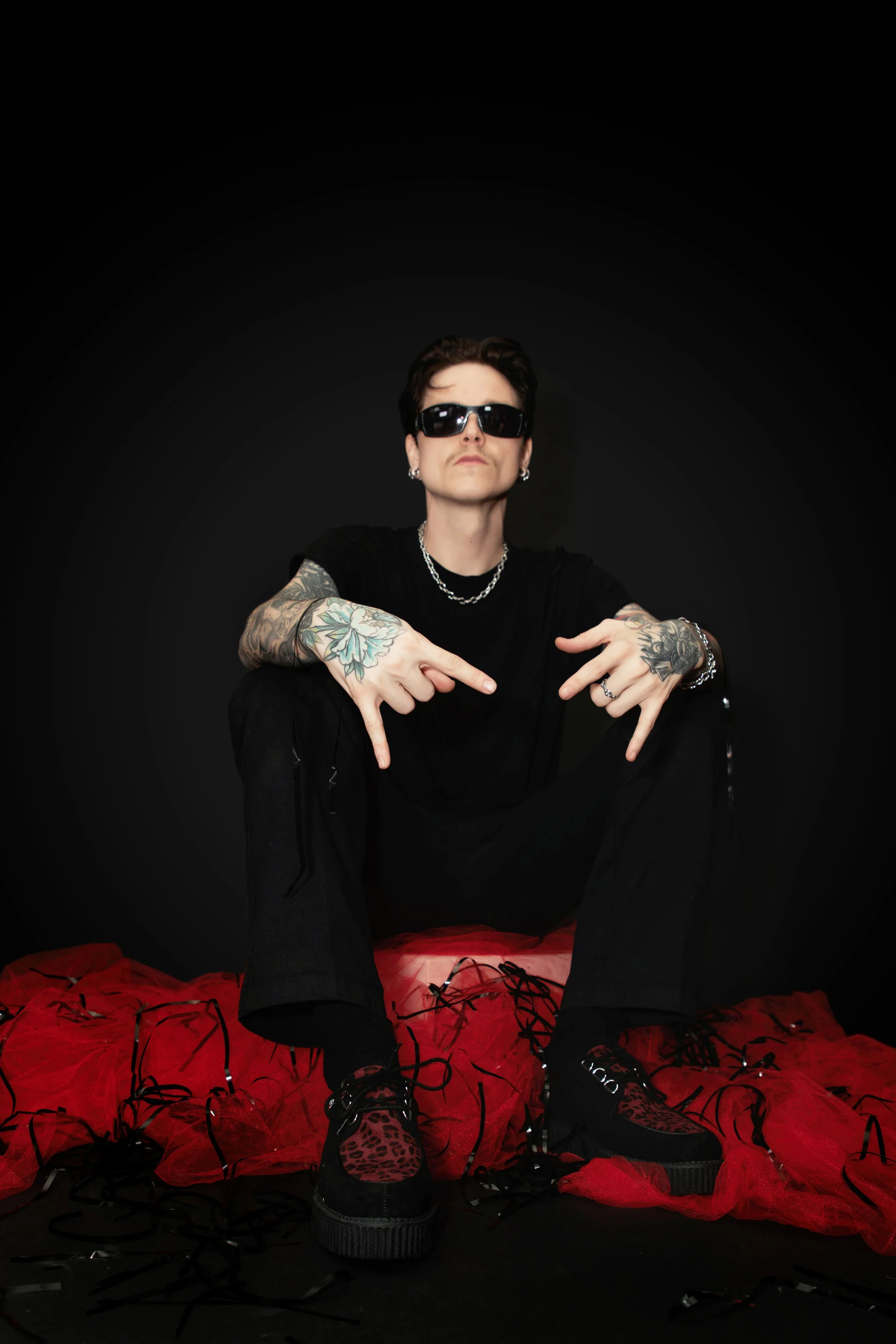 252-Black-Burgundy-Leopard-Anarchic-Creeper-3.webp Black & Burgundy Leopard Anarchic Creeper