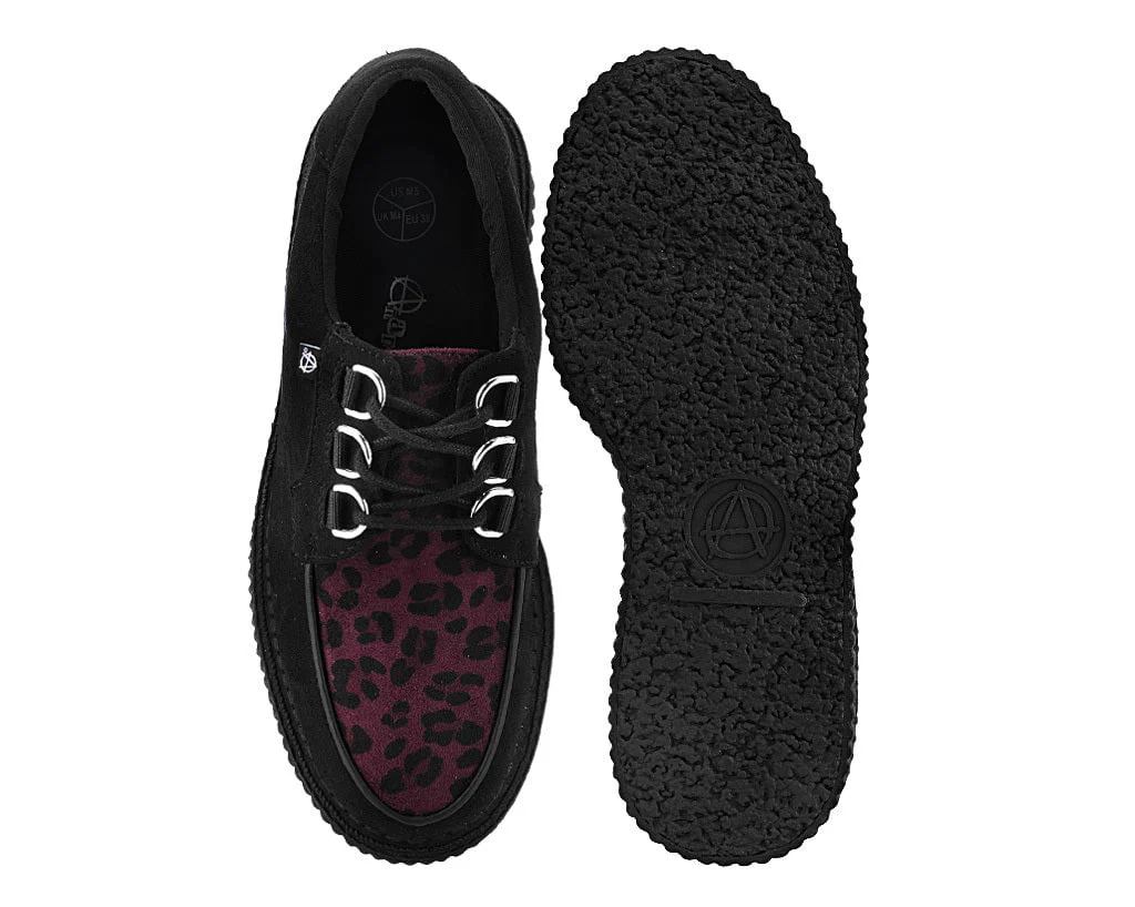252-Black-Burgundy-Leopard-Anarchic-Creeper-4.webp Black & Burgundy Leopard Anarchic Creeper