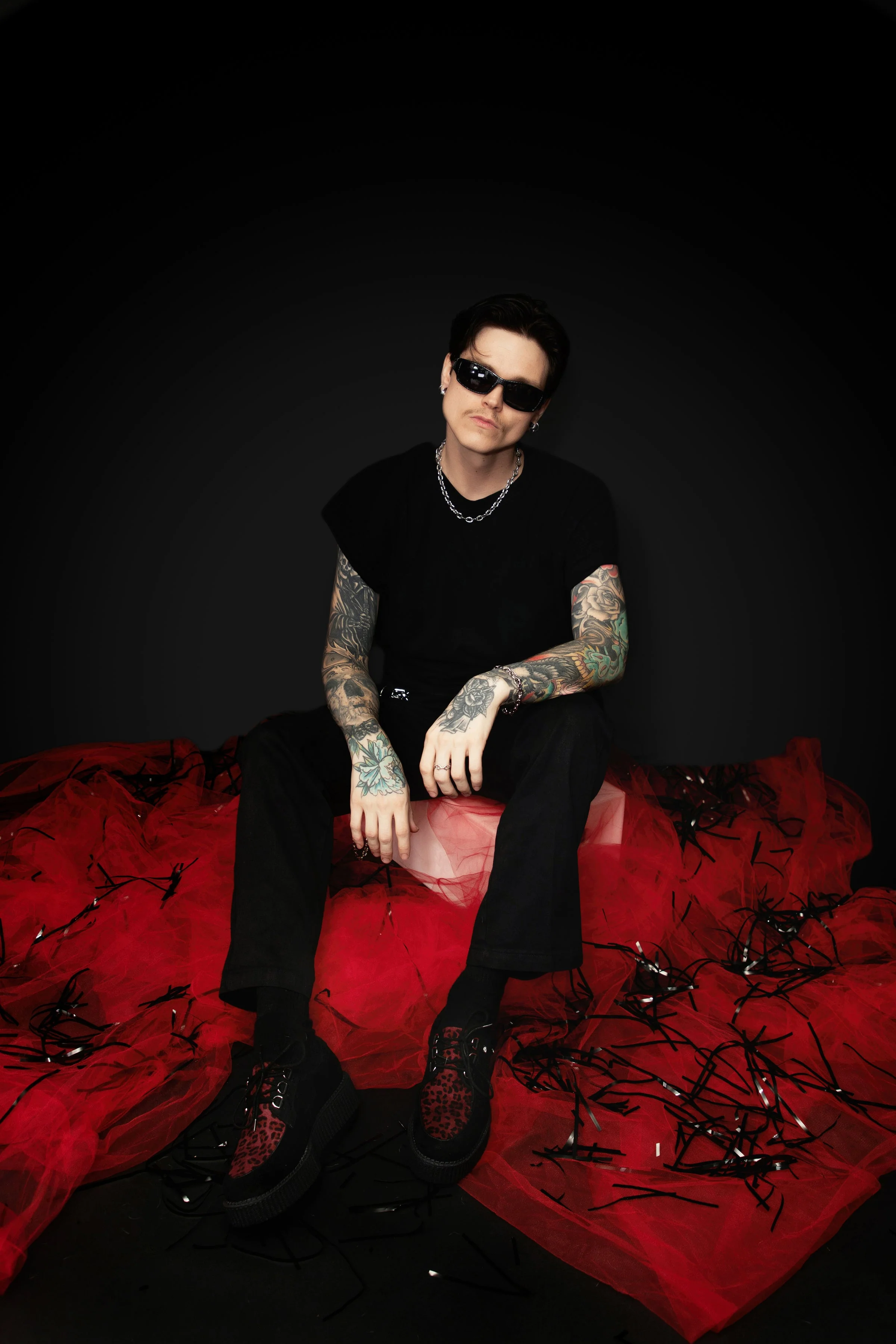 252-Black-Burgundy-Leopard-Anarchic-Creeper-6.webp Black & Burgundy Leopard Anarchic Creeper