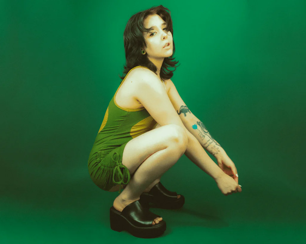 2523-Black-Bubble-Mule-Heel-6.webp Black Bubble Mule Heel