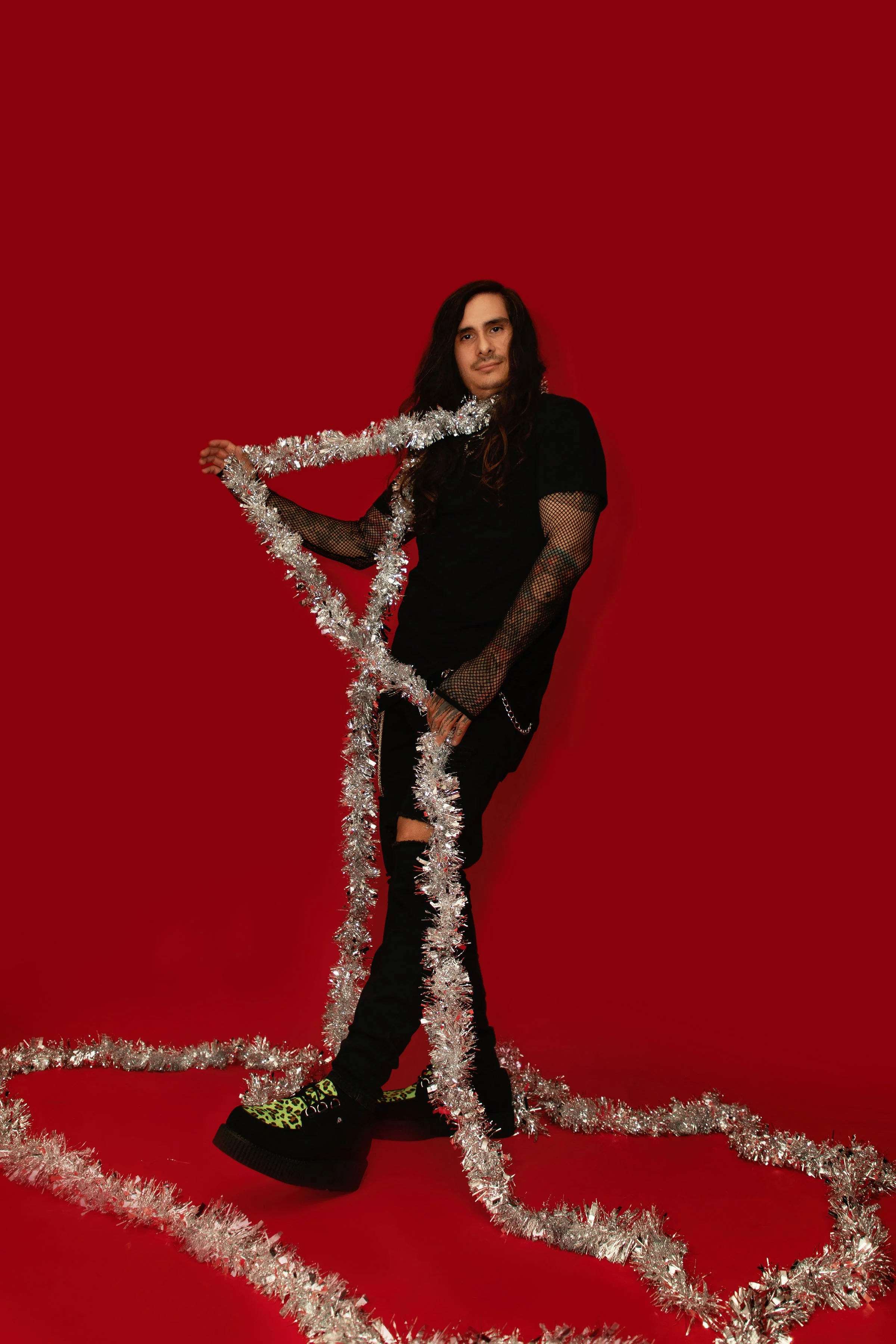 264-Black-Green-Leopard-Anarchic-Creeper-4.webp Black & Green Leopard Anarchic Creeper