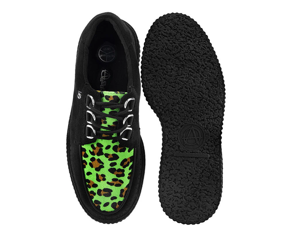 264-Black-Green-Leopard-Anarchic-Creeper-6.webp Black & Green Leopard Anarchic Creeper