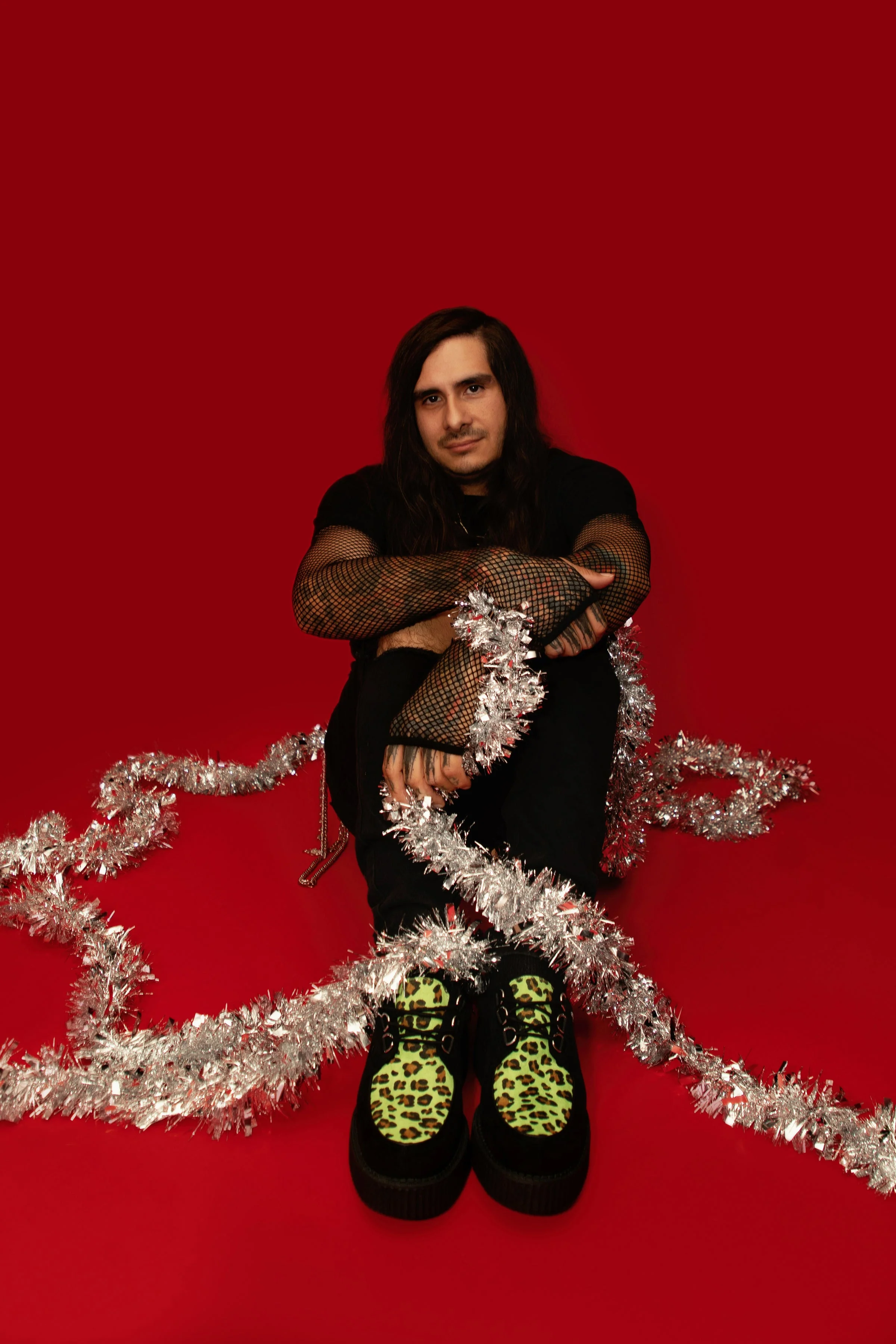 264-Black-Green-Leopard-Anarchic-Creeper-7.webp Black & Green Leopard Anarchic Creeper