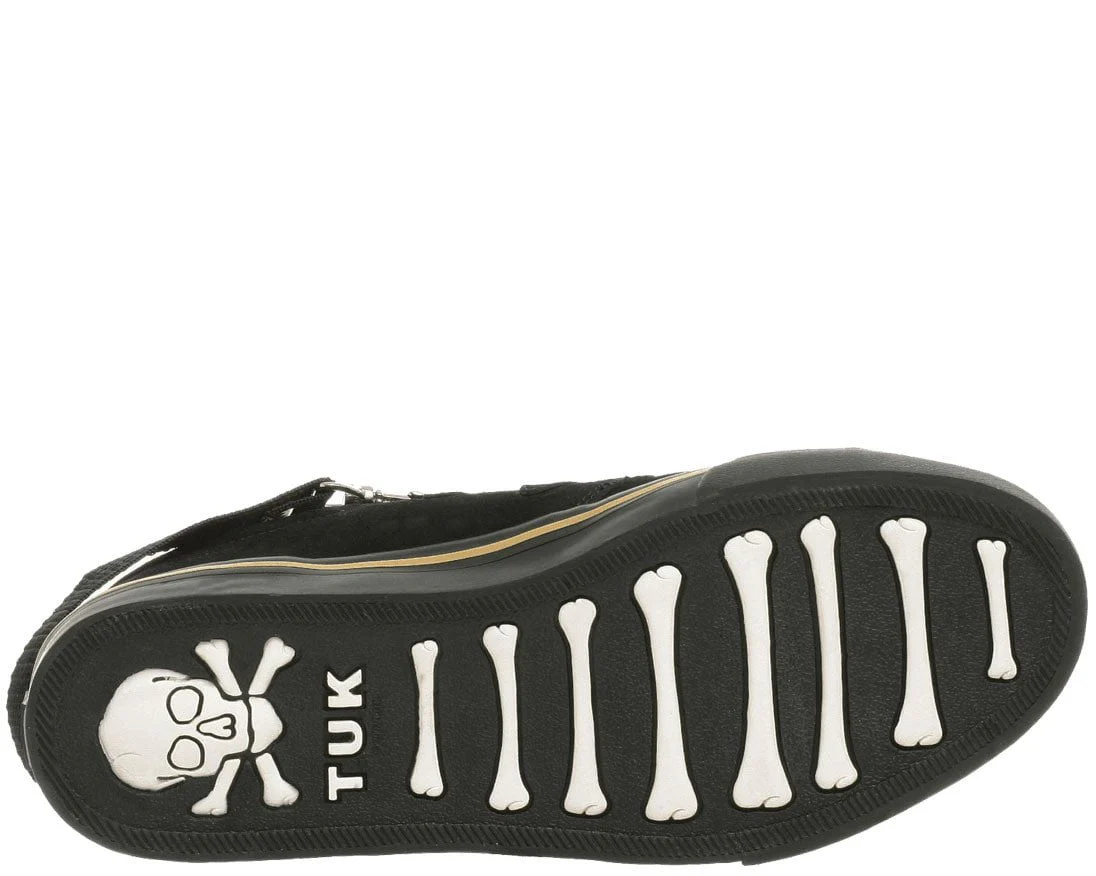 2691-Leopard-Sneakers-3.webp Leopard Sneakers