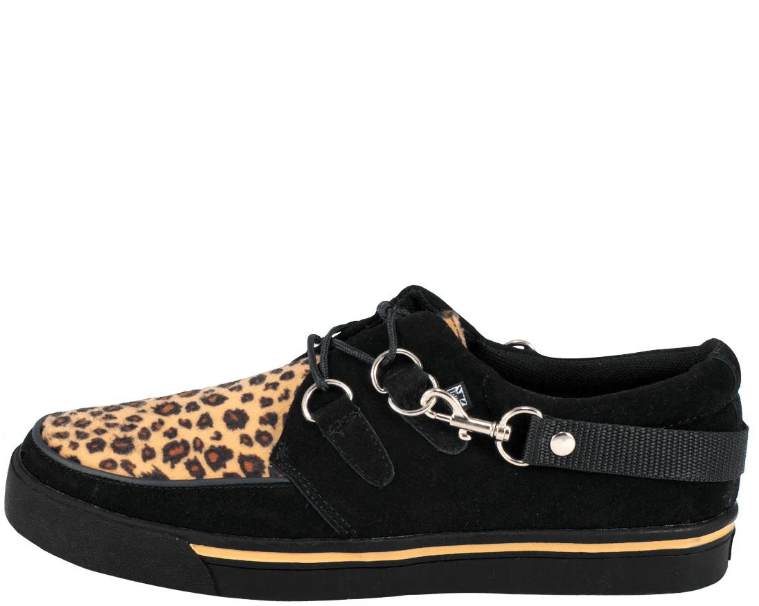 2691-Leopard-Sneakers-4.webp Leopard Sneakers