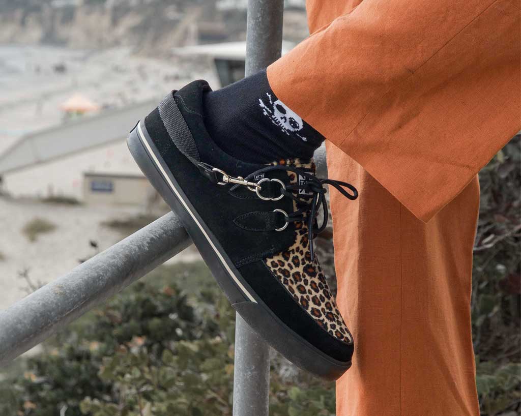 2691-Leopard-Sneakers-5.jpg Leopard Sneakers