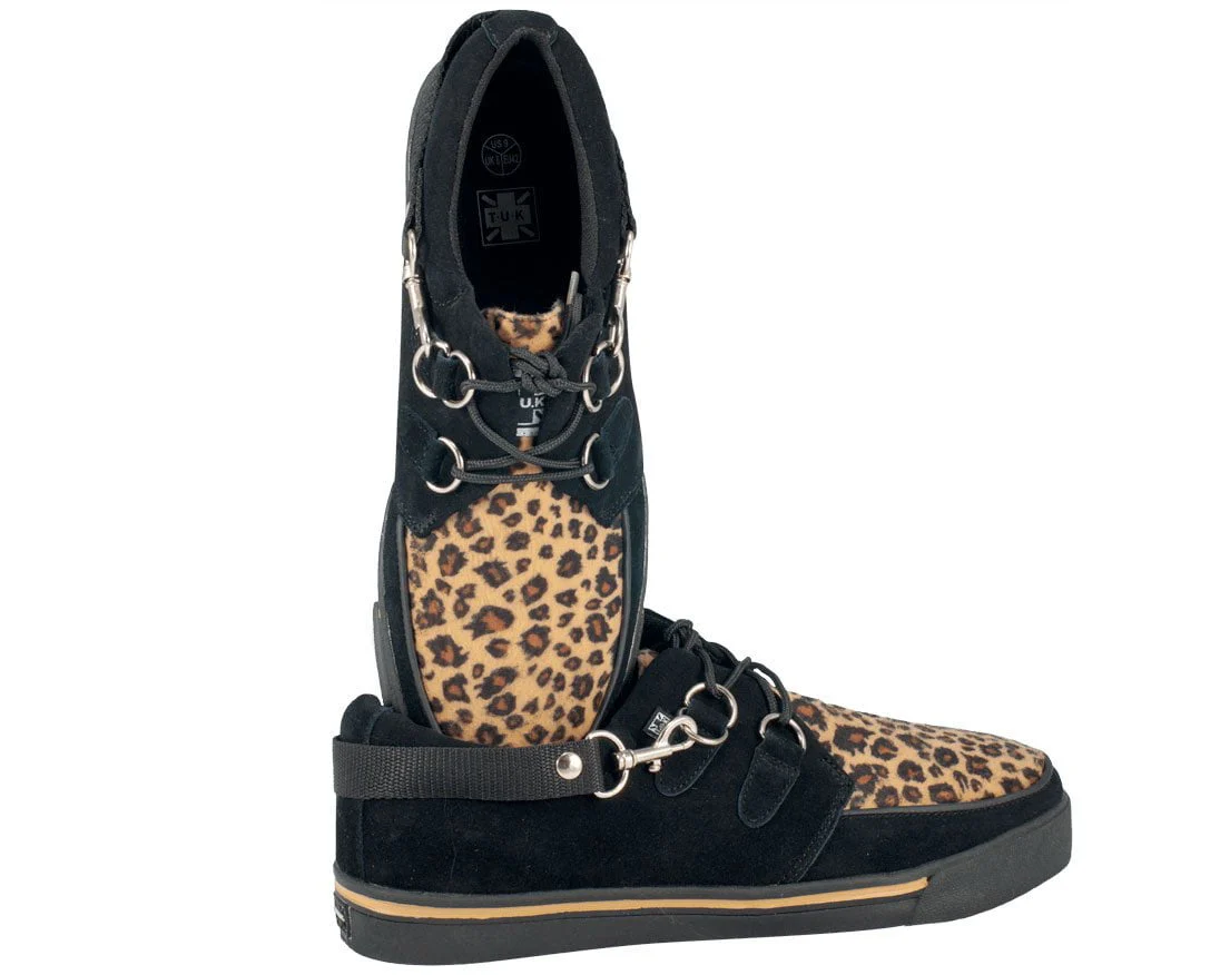 2691-Leopard-Sneakers-6.webp Leopard Sneakers