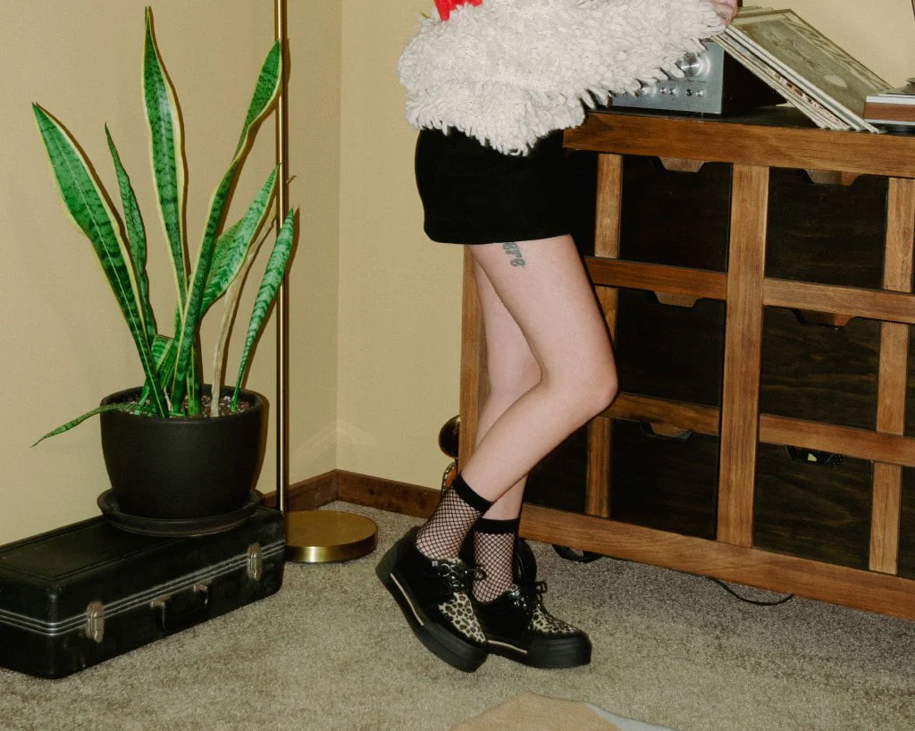 2740-US-Mens-3-Womens-5-Leopard-Suede-US-Mens-3-Womens-5-Leopard-Suede-variation-6.webp Black & Leopard Suede Platform Creeper Sneaker