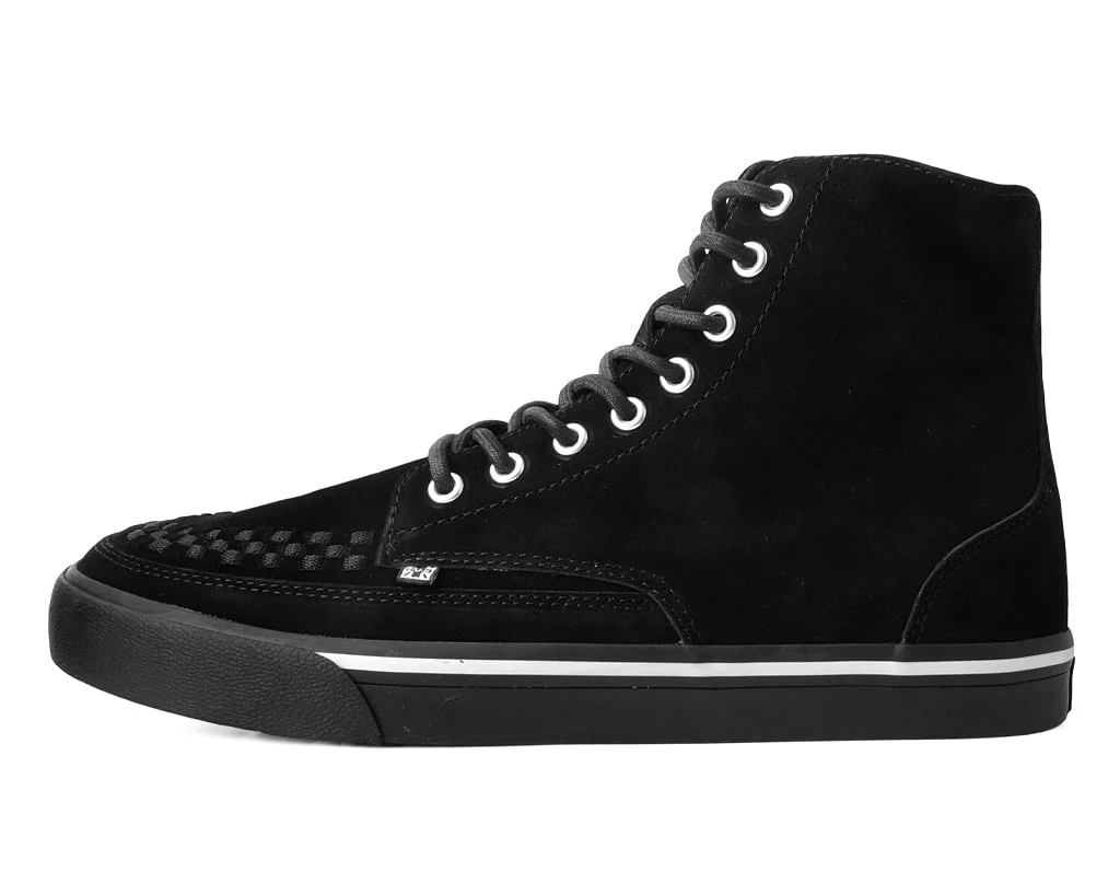 2764-US-Mens-3-Womens-5-Black-Suede-US-Mens-3-Womens-5-Black-Suede-variation-5.webp Black Suede 8-Eye Sneaker Boot