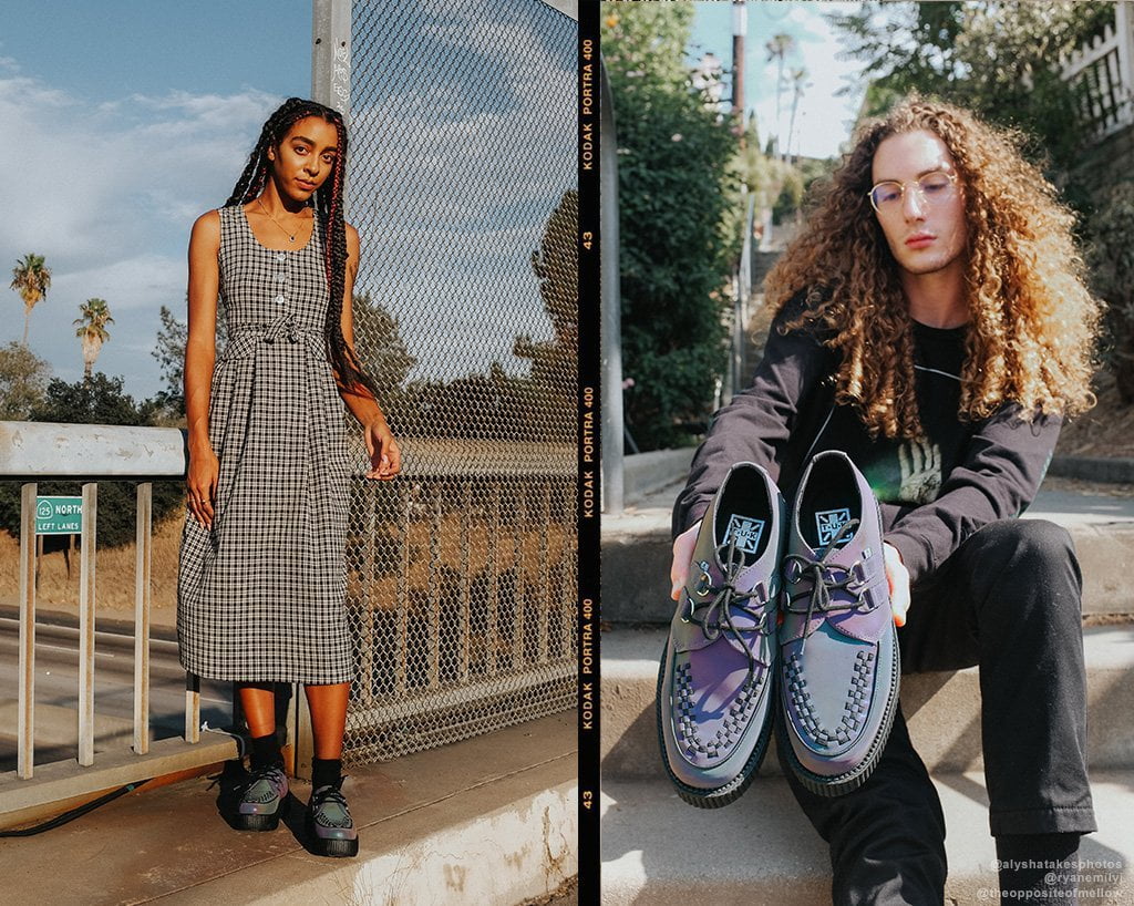 2955-Midnight-Chameleon-Viva-Mondo-Creeper-8.jpg Midnight Chameleon Viva Mondo Creeper