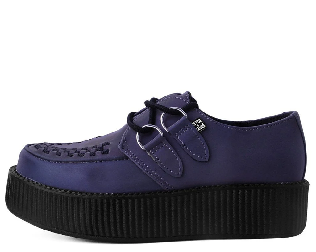 2956-US-Mens-3-Womens-5-Green-Purple-Blue-Synthetic-US-Mens-3-Womens-5-Green-Purple-Blue-Synthetic-variation-4.webp Midnight Chameleon Viva Mondo Creeper