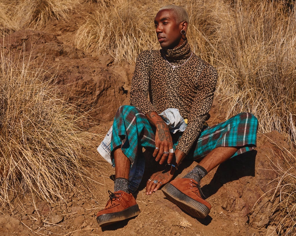 3084-US-Mens-3-Womens-5-Brown-Suede-US-Mens-3-Womens-5-Brown-Suede-variation-6.jpg Brown Suede Viva Mondo Creeper