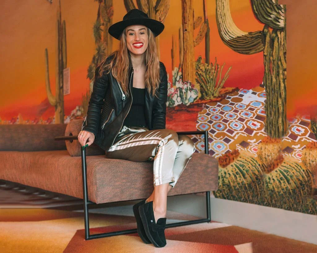 3096-US-Mens-3-Womens-5-Black-Synthetic-US-Mens-3-Womens-5-Black-Synthetic-variation-6.webp Black Suede Penny Loafer Viva Low Creeper