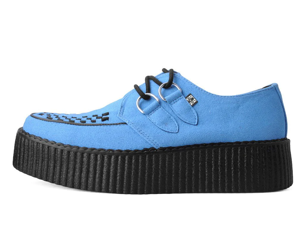 3107-Dusty-Blue-Viva-Mondo-Creeper-5.webp Dusty Blue Viva Mondo Creeper