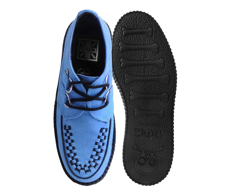 3108-US-Mens-3-Womens-5-Blue-Synthetic-US-Mens-3-Womens-5-Blue-Synthetic-variation-4.webp Dusty Blue Viva Mondo Creeper