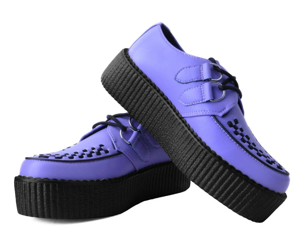 3167-Violet-TUKskinTM-Viva-Mondo-Creeper-3.webp Violet TUKskin™ Viva Mondo Creeper