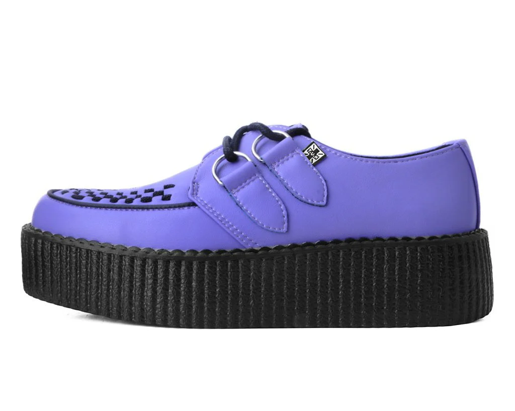 3167-Violet-TUKskinTM-Viva-Mondo-Creeper-5.webp Violet TUKskin™ Viva Mondo Creeper