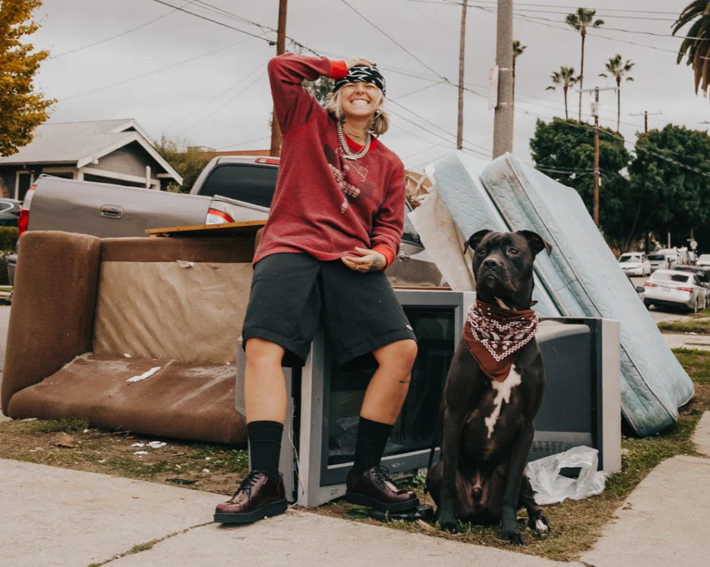 3190-Burgundy-TUKskinTM-Toe-Cap-Viva-Low-Creeper-6.webp Burgundy TUKskin™ Toe Cap Viva Low Creeper