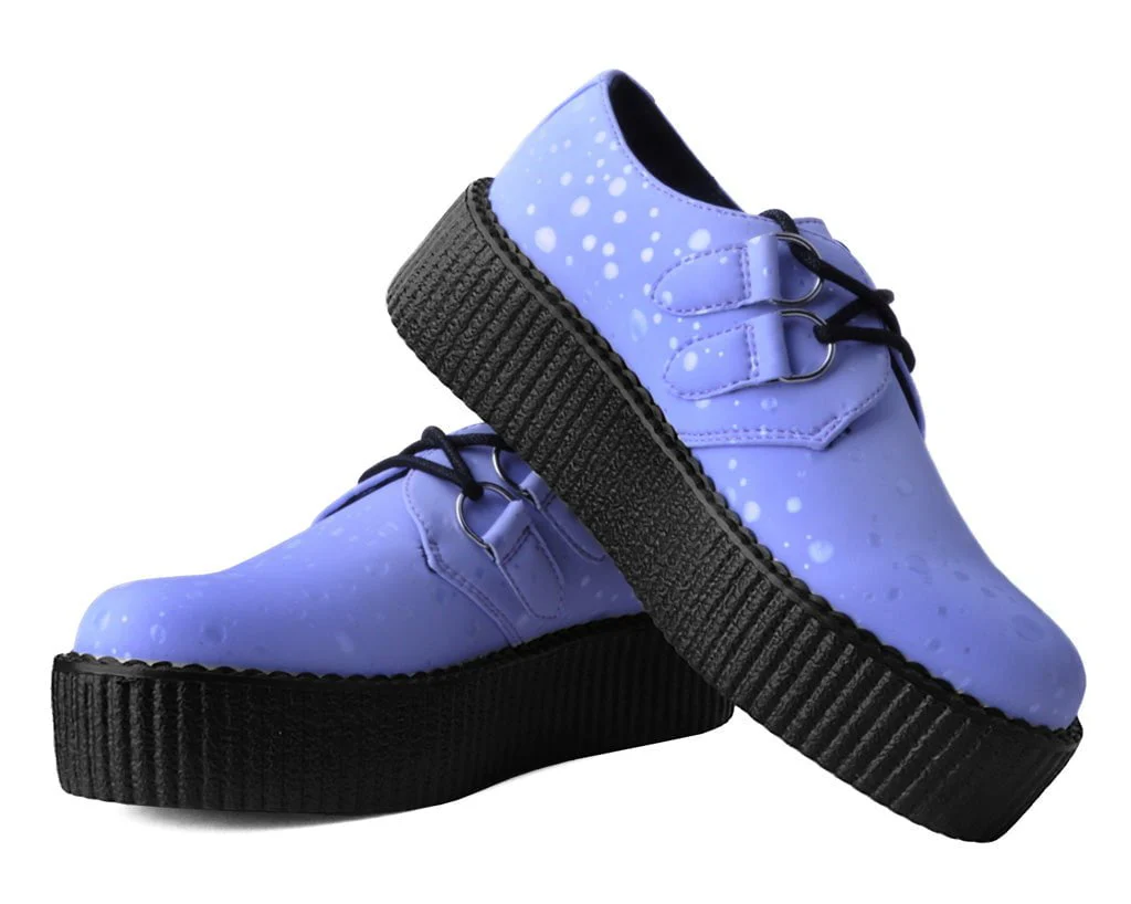 3202-Lilac-Raindrop-D-Ring-Mondo-Creeper-3.webp Lilac Raindrop D-Ring Mondo Creeper